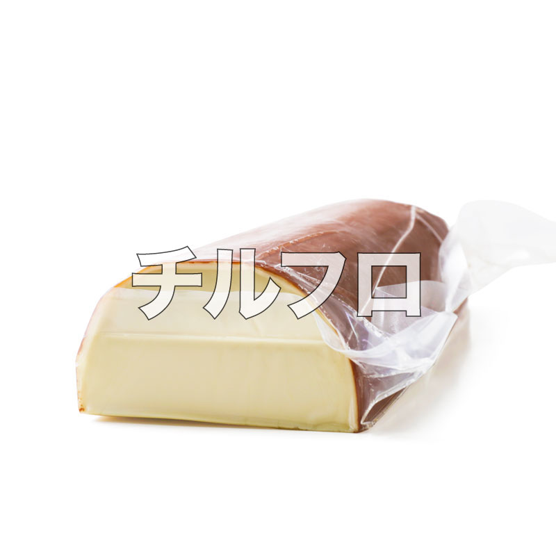 [�݌ɒ�������30%off]�`�[�Y�̎O�S �����}������ �I�����_�Y �X���[�N�`�[�Y �v���[�� ��700g�J�b�g [611194]