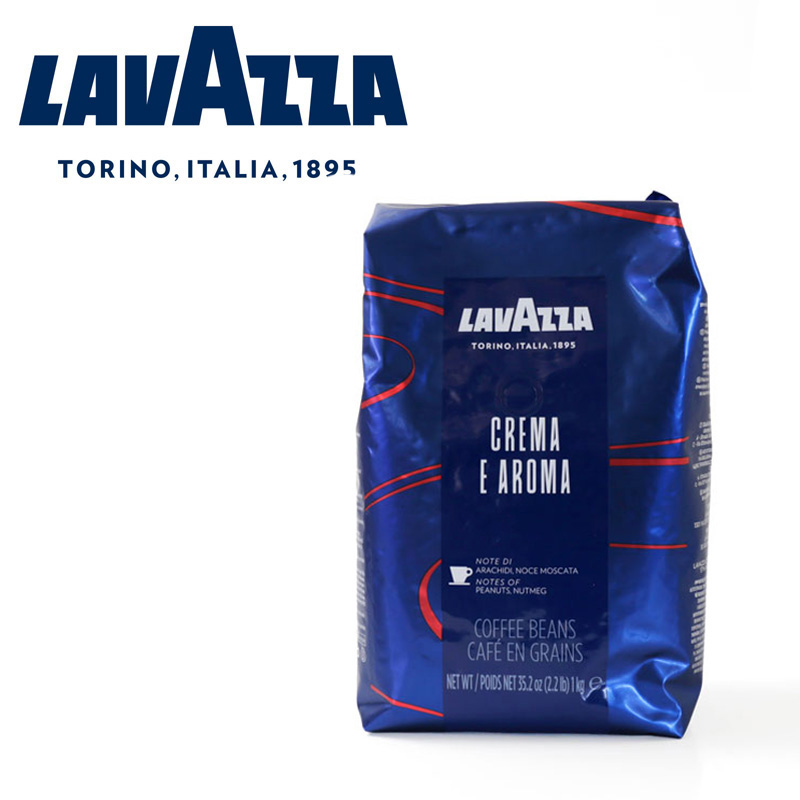 ���o�b�c�@ �N���}�E�G�E�A���}/�G�X�v���b�\�u�����h�p�R�[�q�[�� 1kg 1kg