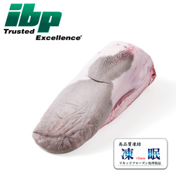 IBP�� �t�̋}������ US�r�[�t�X�B�X�J�b�g�^��/����(���E��t��)  [100299]