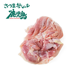 �������̒n�{ ���܎�V���� 80���ȏ㎔�� �������� 2kg 