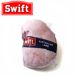 AUST SWITF�� �������� ���� �{�����X���b�O /�e�r��������