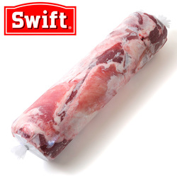 AUST SWITF�� �������� ���� �V�����_�[���[��/�e�r�����E�f �`���[�u����