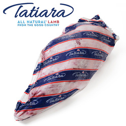 AUST TMC�� ���� �{�[���C�����b�O �`�����v�I��/�e�r���t����(�����v�E�����t) 