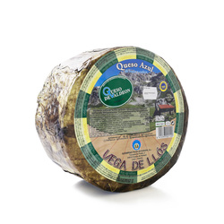 ���@���f�I�� �z�[�� �n��1����/���̗t�ŕ��ŏn���������u���[�`�[�Y 2kg