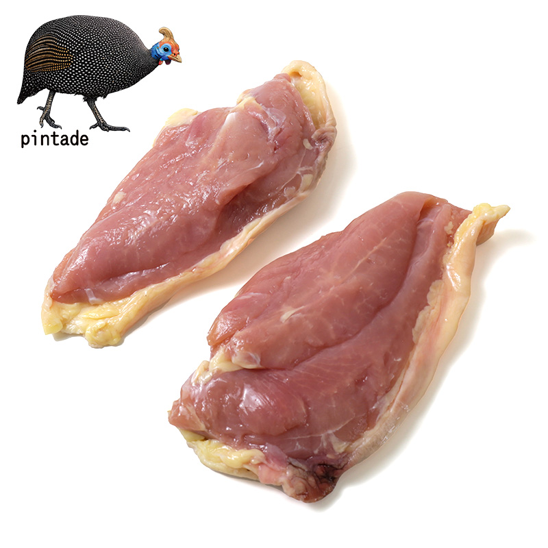 �H���̏����I �F�{���Y 3D���� �V���z���z���� �����ނ˓� 2������