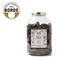 �{���f �h���C�����[�� �X�y�V�����v���~�A��(3�`5cm) 400g