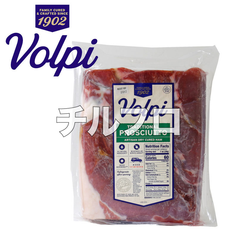 [�݌ɒ�������30%off]�{���s�[ �����}������ �v���V���b�g �g���f�B�b�V���i�� �u���b�N(�X���C�X�p���^) 12�����n�� [130720]