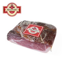 �C�^���A�E�l�`���̃��V�s�ƕ��q�،��� �����i�[�� �X�y�b�N ��1.8kg [130131]