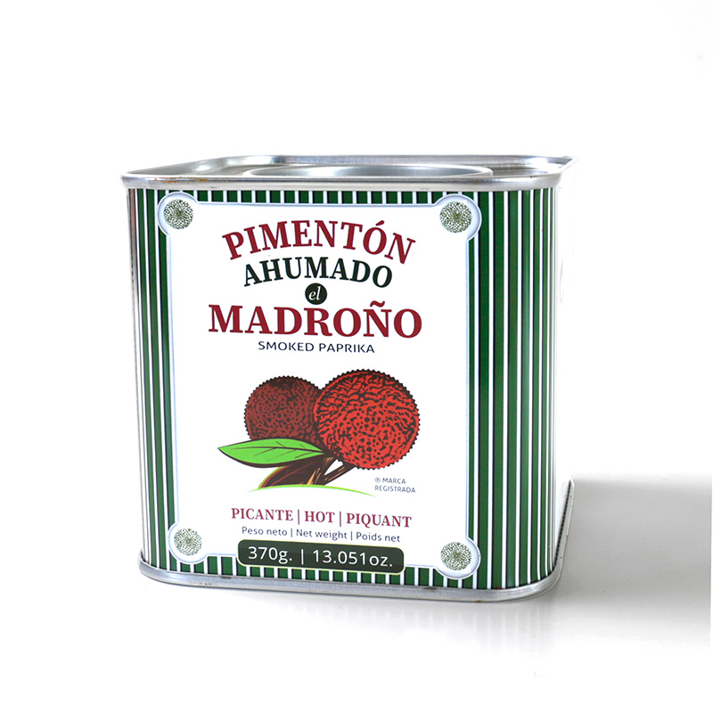 �}�h���[�j�� �s�����g�� �A�E�}�[�h -�s�J���e-/�h���X���[�N�p�v���J�p�E�_�[ 370g�� [405189]