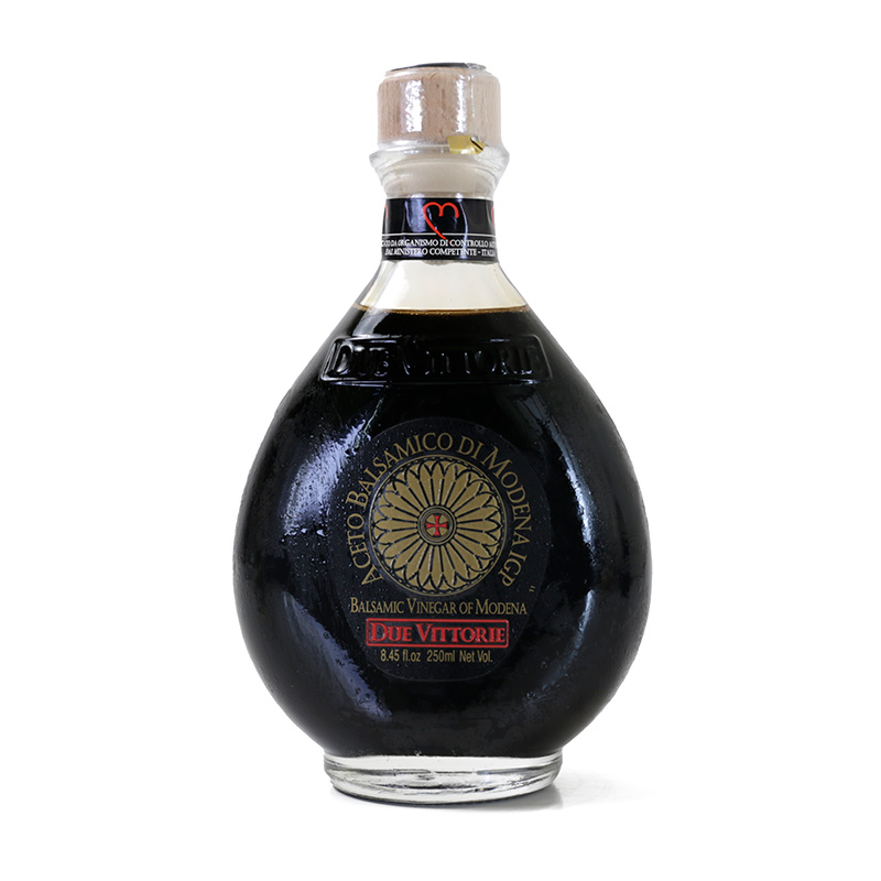 �h�D�G�E���B�b�g�[���G �o���T�~�R�E�f�B�E���f�iIGP 15�N�n���^�C�v 250ml [402105]