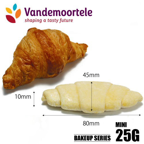 ���@���f���[�e�� ���y�s�v����Đ��p�����n �x�C�N�A�b�v �~�j�N�����b�T�� 25g