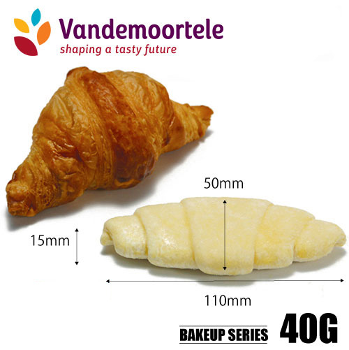 ���@���f���[�e�� ���y�s�v����Đ��p�����n �x�C�N�A�b�v �N�����b�T�� 40g