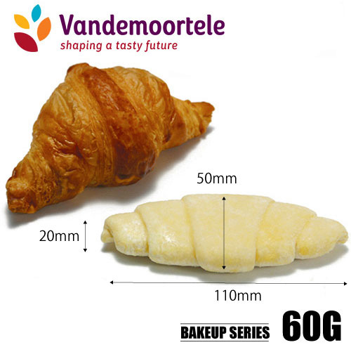 ���@���f���[�e�� ���y�s�v����Đ��p�����n �x�C�N�A�b�v �N�����b�T�� 60g