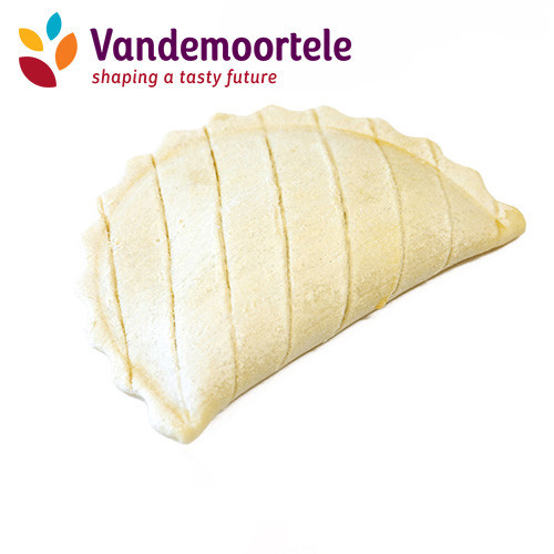 ���@���f���[�e�� �t�B�����O���萬�^�Ⓚ�p�C �V���[�\�� �I �|�� 100g ��54����