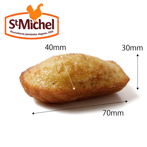 �T���E�~�b�V�F�� �~�j�}�h���[�k �N���[���u������ 18g�T�C�Y 2.45kg(��130����)