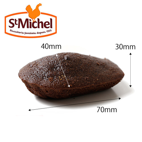 �T���E�~�b�V�F�� �~�j�}�h���[�k �`���R���[�g 18g�T�C�Y 2.45kg(��130����)