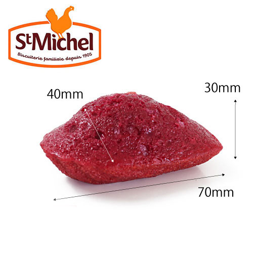 �T���E�~�b�V�F�� �~�j�}�h���[�k ���b�h�x���x�b�g 18g�T�C�Y 2.45kg(��130����)
