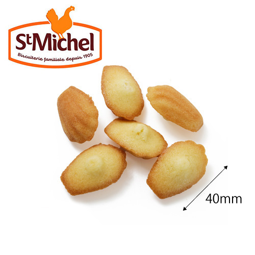 �T���E�~�b�V�F�� �x�r�[�}�h���[�k 5g�T�C�Y 1.92kg(��360����)