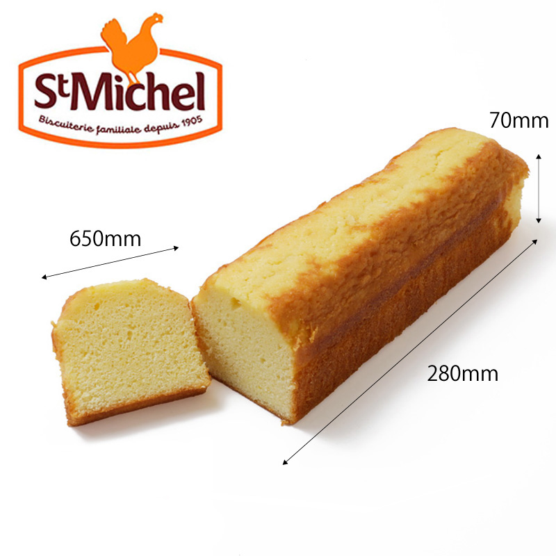 [�P�[�X�̔�]�T���E�~�b�V�F�� �o�^�[���[�t�P�[�L 575g