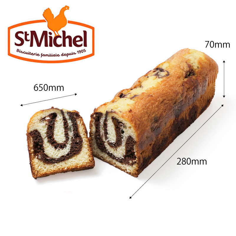 [�P�[�X�̔�]�T���E�~�b�V�F�� �`���R�}�[�u�����[�t�P�[�L 575g