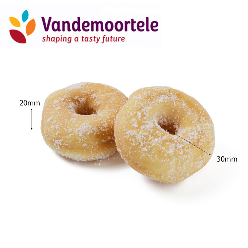 ���@���f���[�e�� �~�j�h�[�i�c �V���K�[ ��16�`18g 1.98kg(��110��)