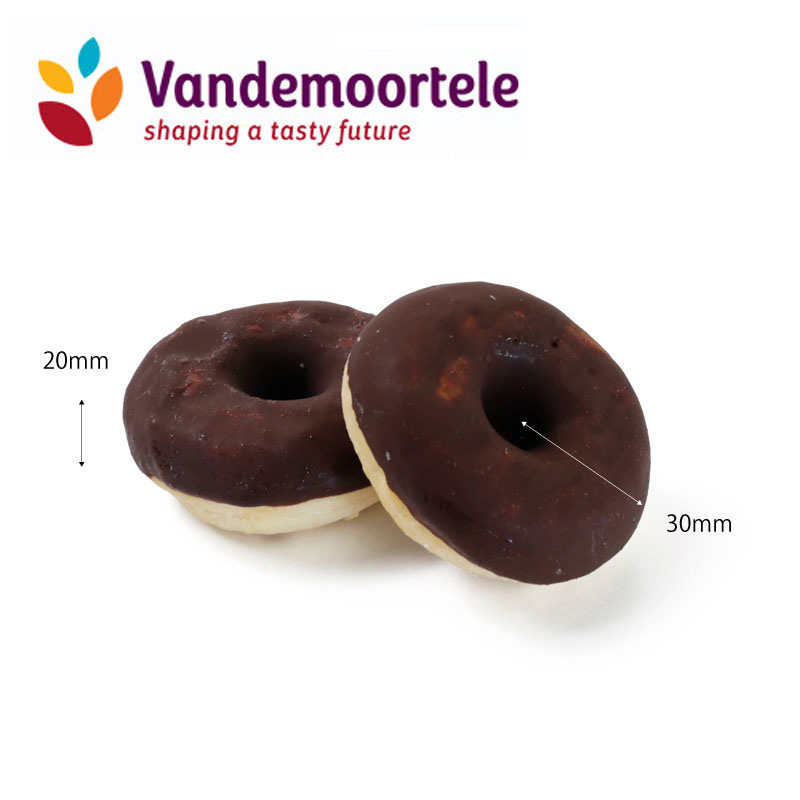 ���@���f���[�e�� �~�j�h�[�i�c �`���R���[�g ��20�`22g 2.2kg(��110��)