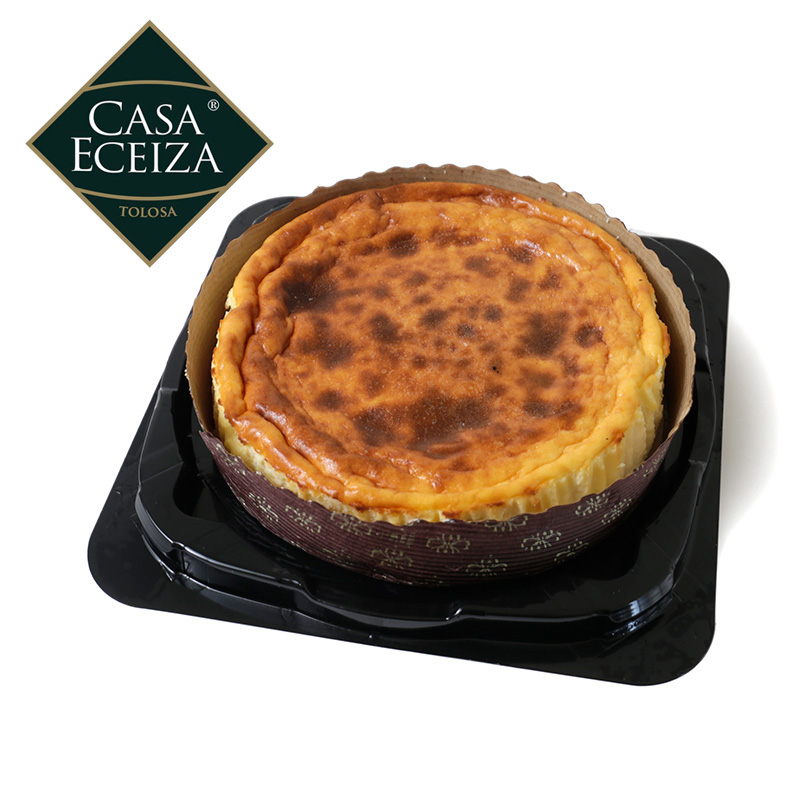 �J�[�T �G�Z�C�T ���E�A�E�e���e�B�J �o�X�N�`�[�Y�P�[�L ���a15cm 600g