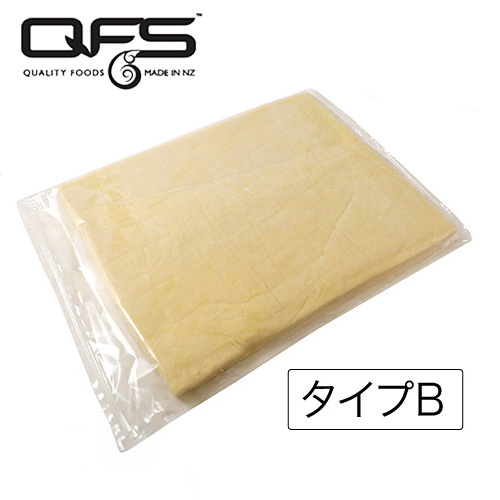 QFS �x���~�[�Y �p�C���n(�܂�p�C�E�^�C�vB) 2.5kg