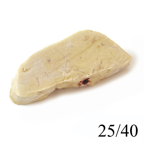 �C���e�O������ �t�H�A�O�� �h �J�i�[��(Duck) �G�X�J���b�v 25/40 1kg [125075]