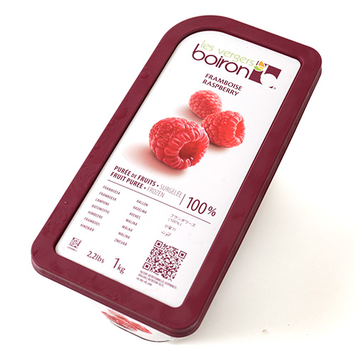 �{������ �������t���[�c�s���[�� �t�����{���[�Y/���Y�x���[ 100% 1kg