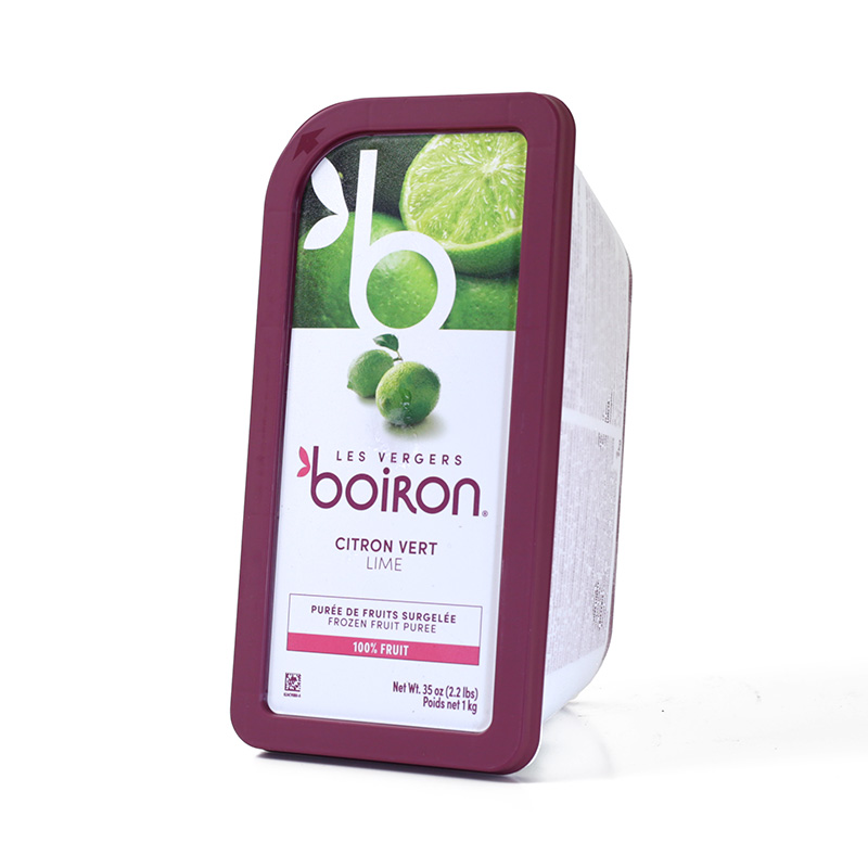 �{������ �������t���[�c�s���[�� �V�g�������F�[��/���C�� 100% 1kg