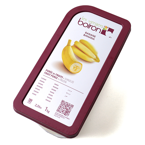 �{������ �������t���[�c�s���[�� �o�i�[�k �L���x���f�B�b�V��/�o�i�i 100% 1kg
