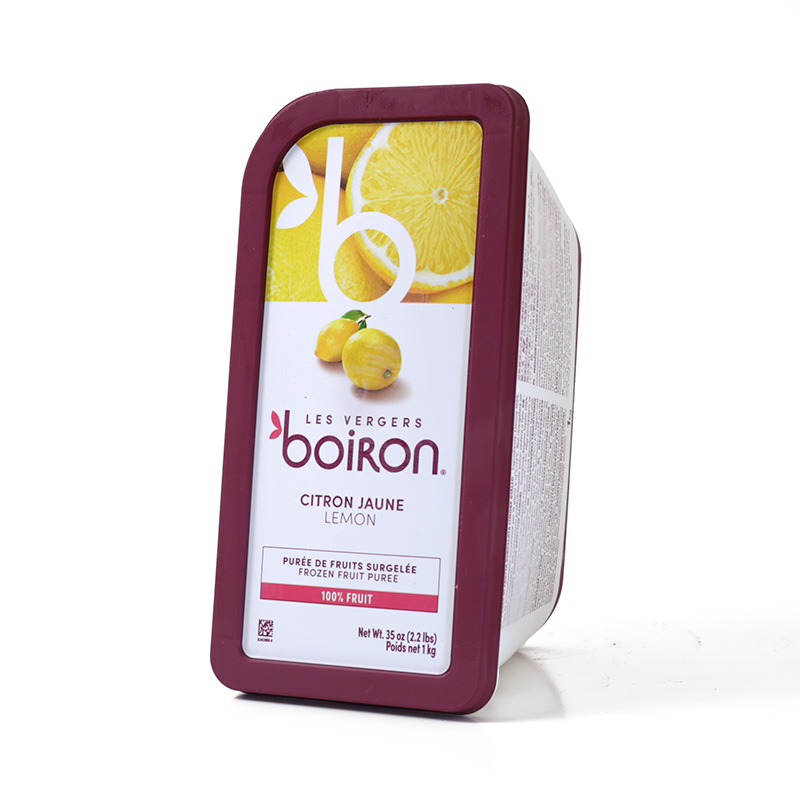 �{������ �������t���[�c�s���[�� �V�g�����W�����k/������ 100% 1kg