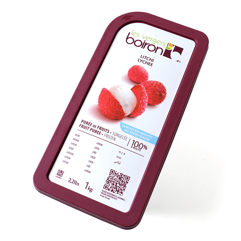 �{������ �������t���[�c�s���[�� ���C�` 100% 1kg