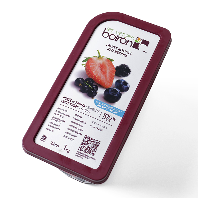 �{������ �������t���[�c�s���[�� �t�����C ���[�W��/���b�h�x���[�~�b�N�X 100% 1kg