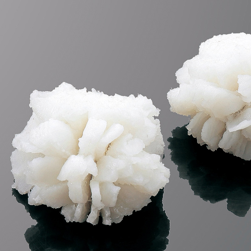 ���Y���O�� 300g(30����)