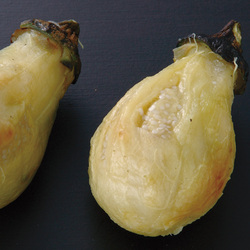 ���B�Ă����֎q ��23g�~25����