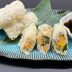 ���тƖ�؂̖ԏt�� 25g�~20����