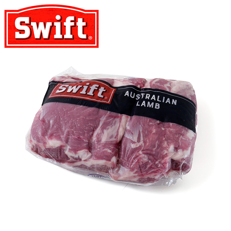 AUST SWITF�� �������� ���� �`���b�N���[��/�e�r�����[�X[106156]