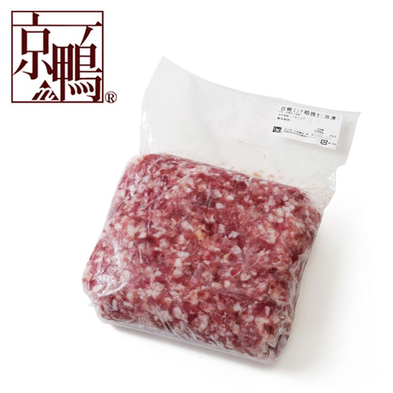 ���� �e�҂��~���`(����4�E������1�̔z��) 1kg[120126]