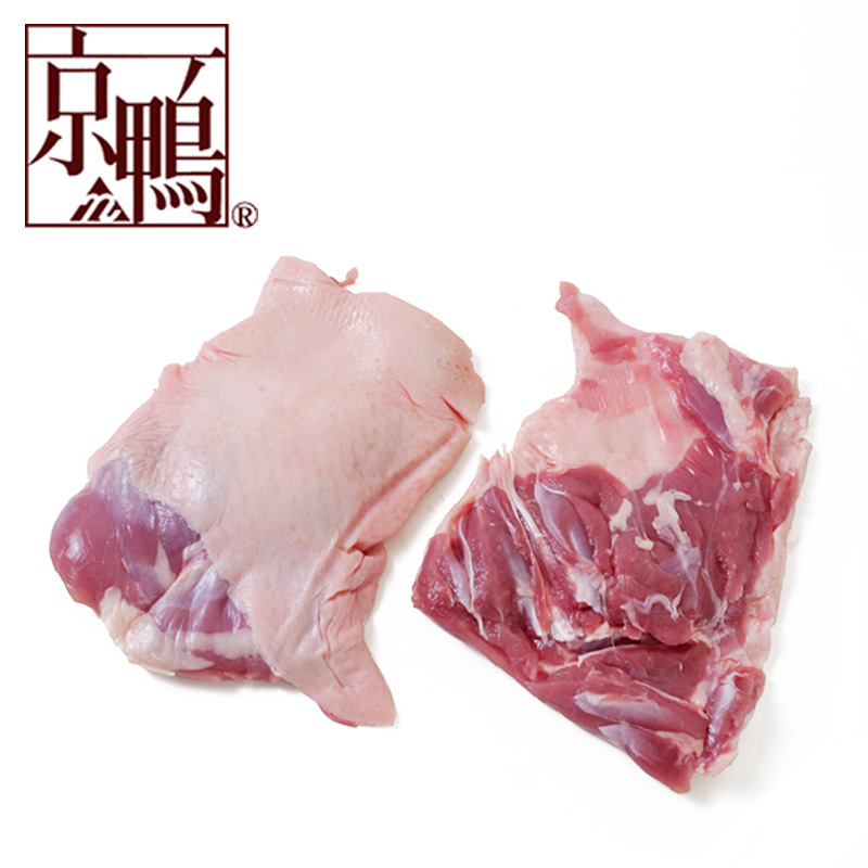 ���� �{�����X���b�O/�W���J�b�g������(���Ȃ�) 2������[120119]