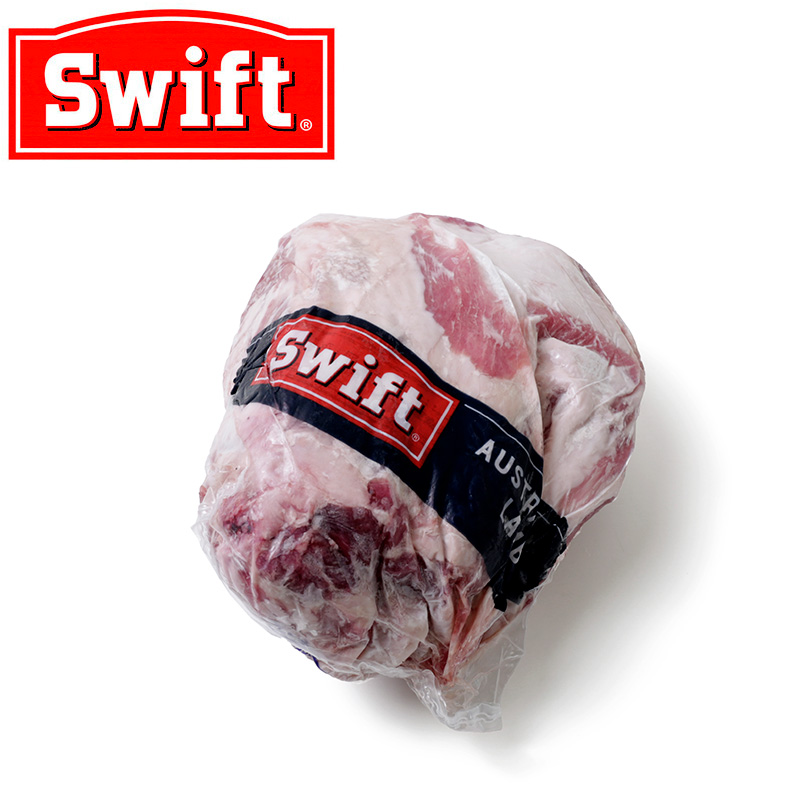 AUST SWITF�� �������� ���� �{�����X�V�����_�[ �I�C�X�^�[�J�b�g/�e�r�����[�X�Ȃ��J�^��[106160]