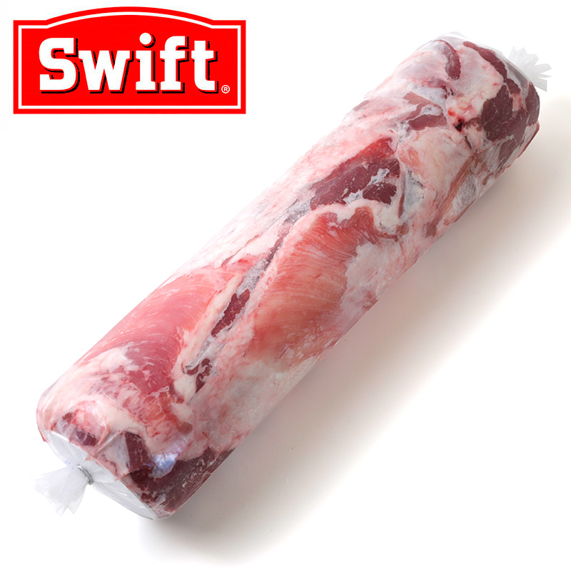 AUST SWITF�� �������� ���� �V�����_�[���[��/�e�r�����E�f �`���[�u����[106175]