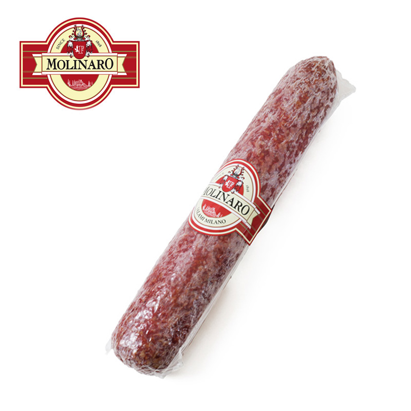 �C�^���A�E�l�`���̃��V�s�ƕ��q�،��� �����i�[�� �~���m�T���~ �z�[�� ��1.15kg(���a��6.5cm)[130121]