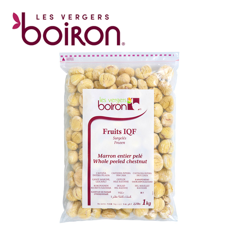 �{������ �t���[�c�z�[�� �}���� �A���e�B�G �v�� 1kg