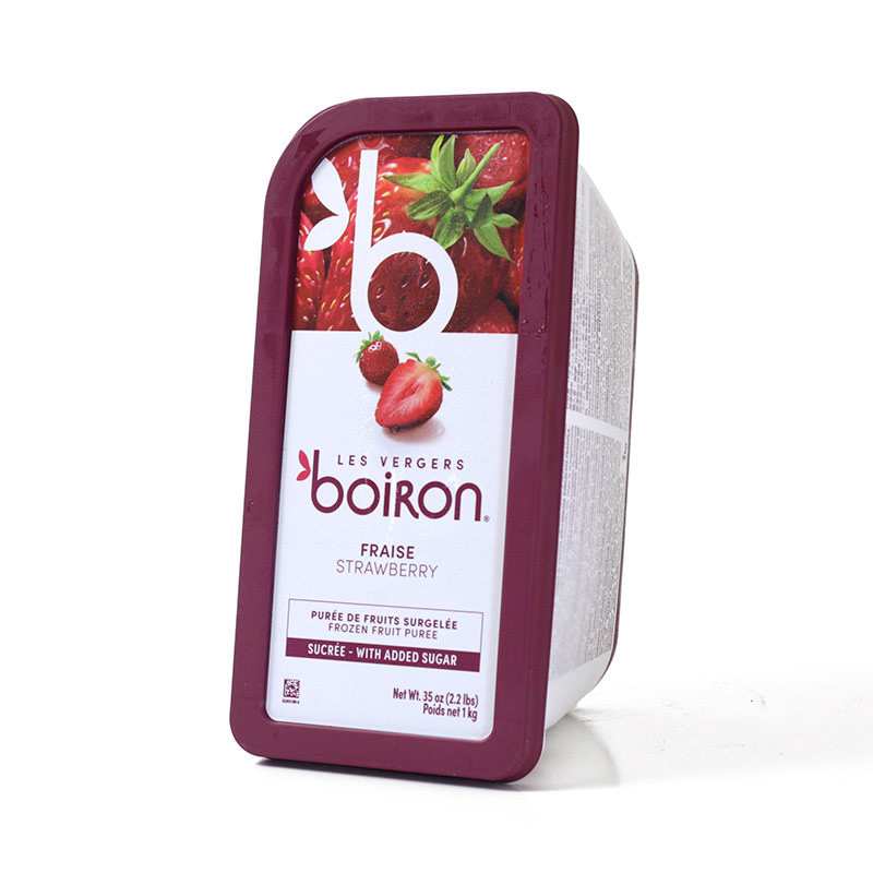 �{������ �t���[�c�s���[�� �t���[�Y/�X�g���x���[ 1kg