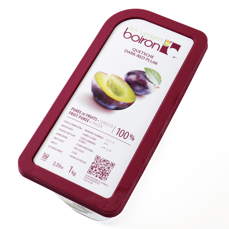 �{������ �������t���[�c�s���[�� �N�G�b�`/�_�[�N���b�h�v���� 100% 1kg