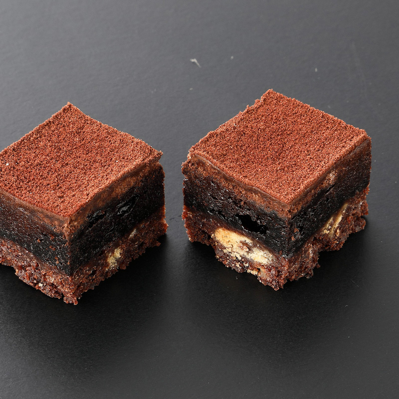 HITOKUCHI CAKE/����P�[�L �K�g�[�V���R�� ��310g(��8.6g�~36�J�b�g)