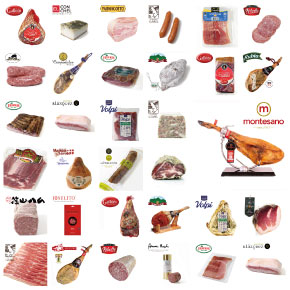 生ハム ソーセージ ガーベルデリカ パテ 原木 サラミ コッパ グアンチャーレ 生ハム ソーセージ ガーベルデリカ パテ 原木 サラミ コッパ グアンチャーレ 業務用