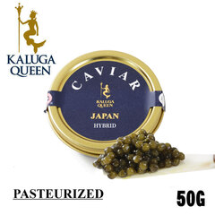 J[KNC[ pXgCYLrA({BJ[KVL[`EU) nCubh 50g